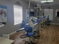 Dentistry for Children - Cartersville image 25